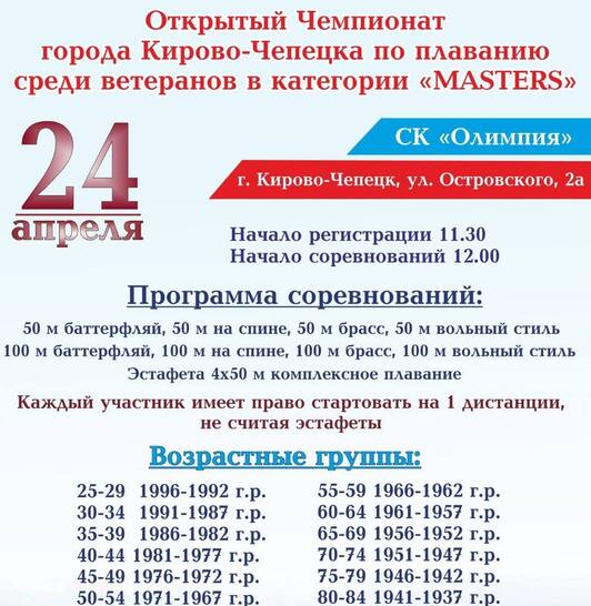 Кракен открылся