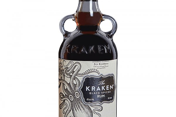 Рабочий сайт kraken