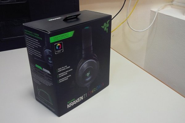 Кракен сайт магазин kraken clear com