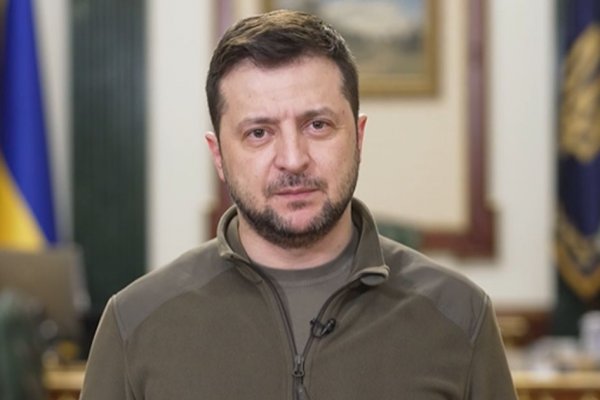Кракен войти сегодня