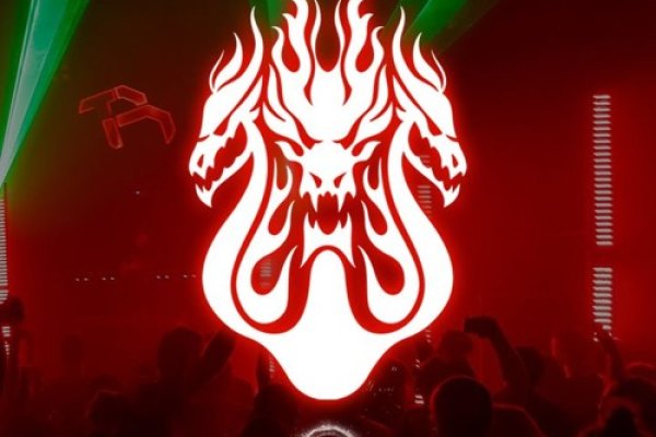 Kraken рабочее зеркало