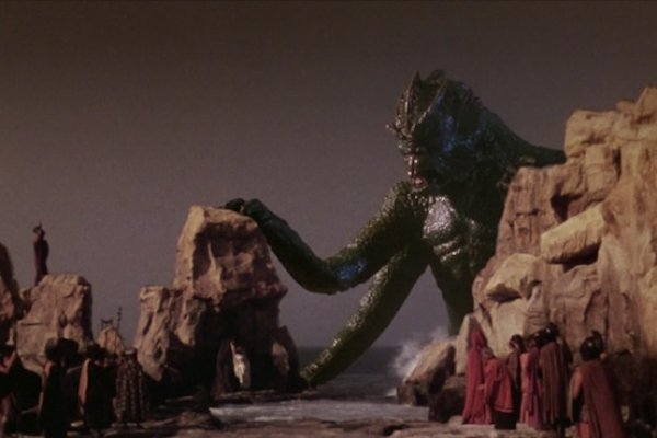 Kraken пользователь не найден при входе